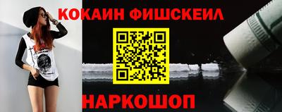 круглые Среднеуральск