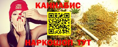 круглые Среднеуральск