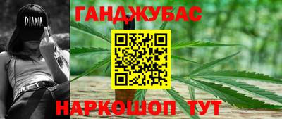 круглые Среднеуральск