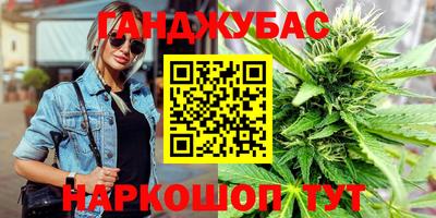 круглые Среднеуральск