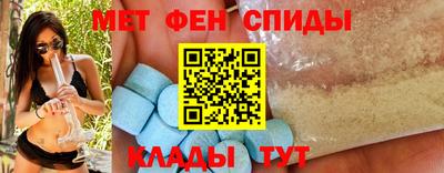 круглые Среднеуральск