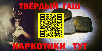 круглые Среднеуральск